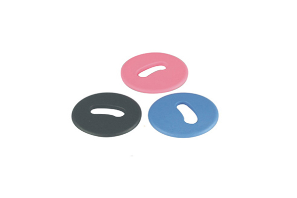 RFID Laundry Tag